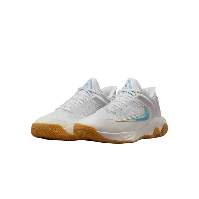 Nike Giannis Immortality 4