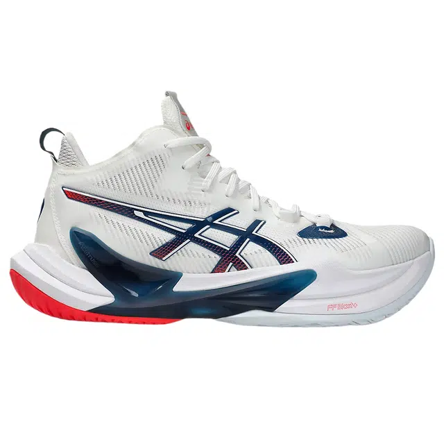 Asics Metarise 2