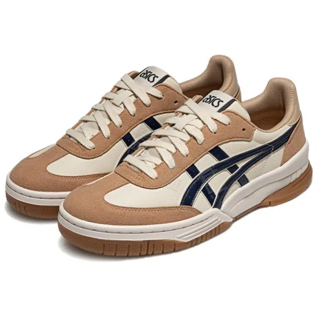 Asics Gel-Spotlyte