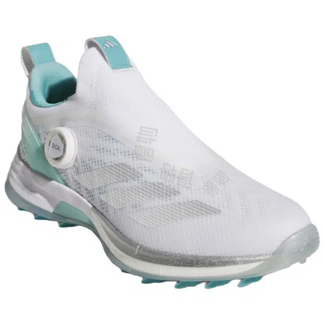 adidas Adizero ZG BOA