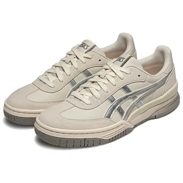 Asics Gel-Spotlyte