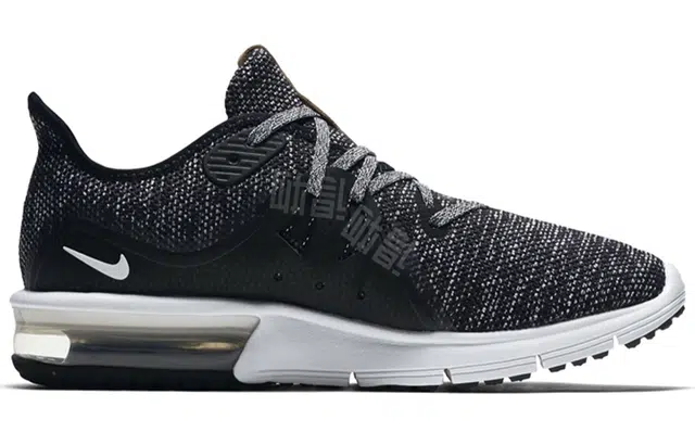 Nike Air Max Sequent 3