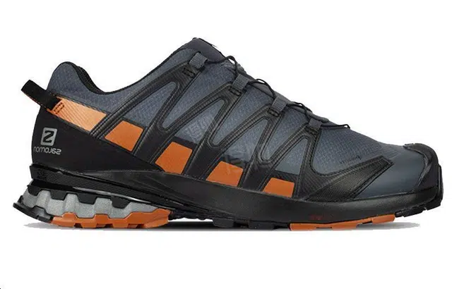 SALOMON XA Pro 3D V8 GTX Wide