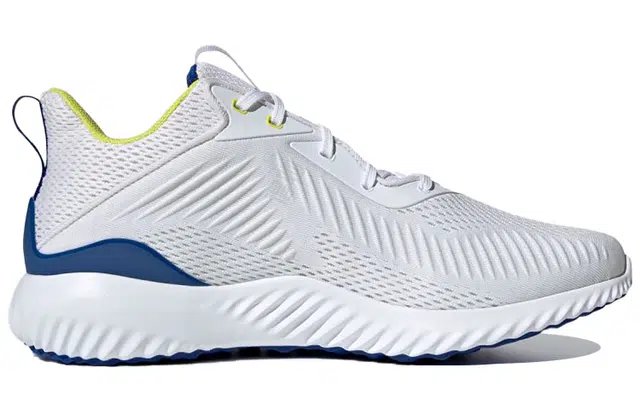 adidas AlphaBounce EK