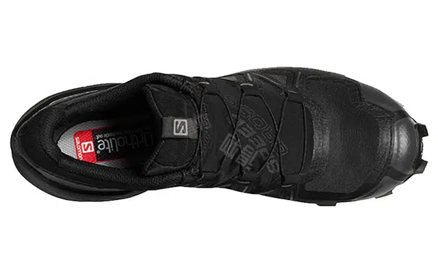 SALOMON Speedcross 5