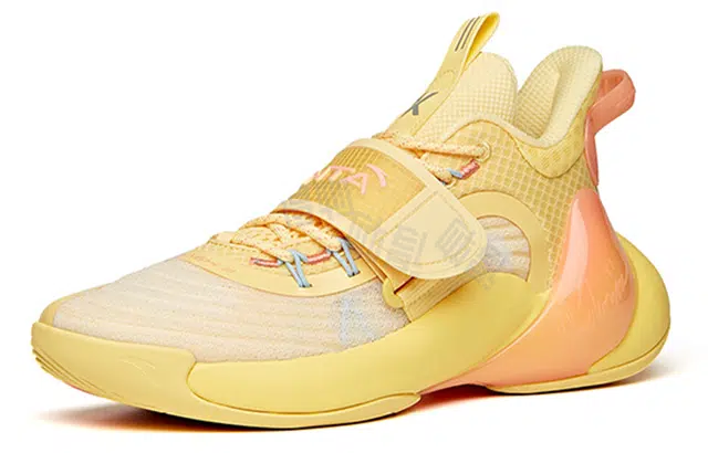 Anta 3