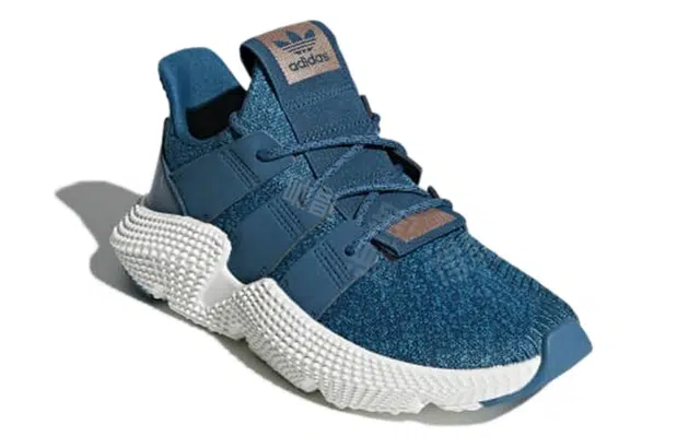 adidas originals Prophere