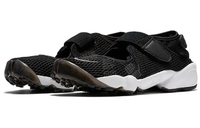 Nike Air Rift BR
