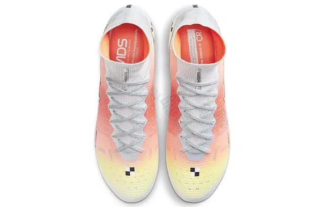 Nike Mercurial Superfly 8 14 Elite MDS FG