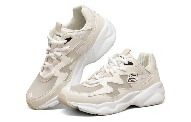 Skechers D'LITES Airy