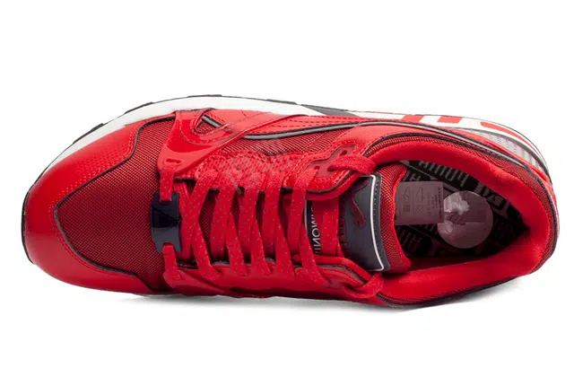 PUMA Modern XT2 Tech