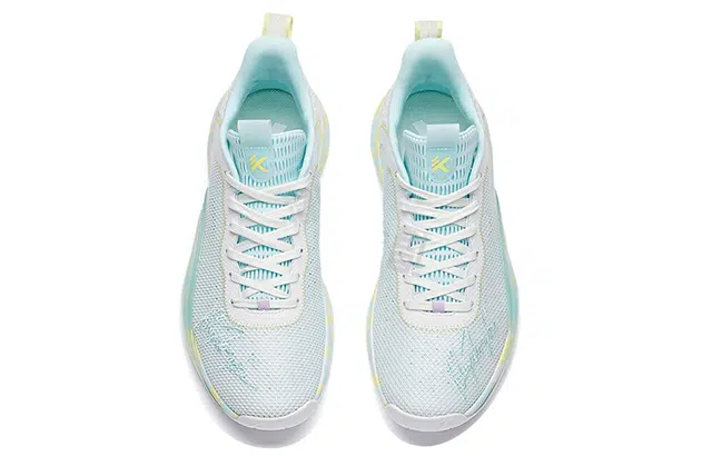 Anta 6