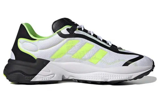 adidas originals Ozweego Pure