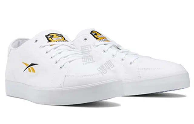Reebok Berlin