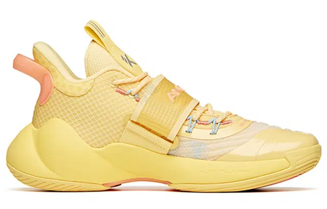 Anta 3
