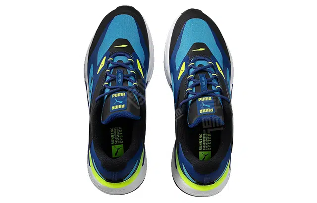PUMA RS-Fast Tech