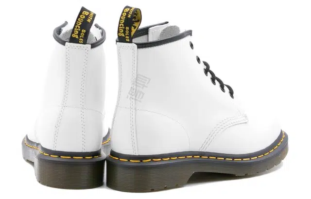 Dr.Martens 101