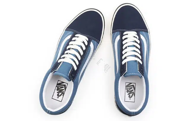 Vans Old Skool Anaheim Factory 36 Dx
