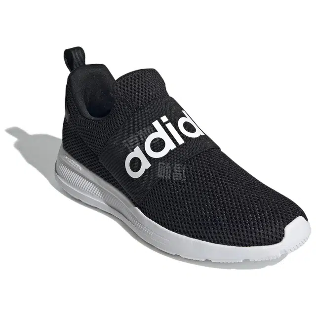 adidas neo Lite Racer Adapt 4.0