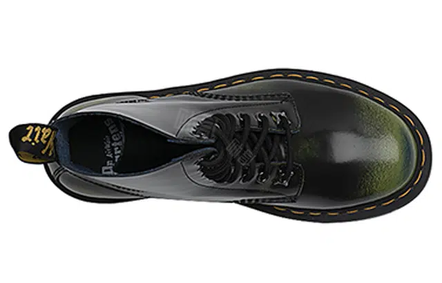 Dr.Martens 1460 Pascal Multi 8