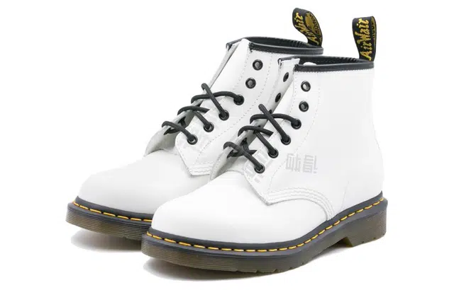 Dr.Martens 101