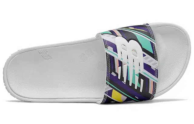 New Balance 200