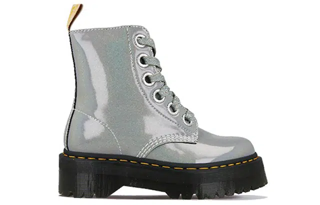 Dr.Martens Molly
