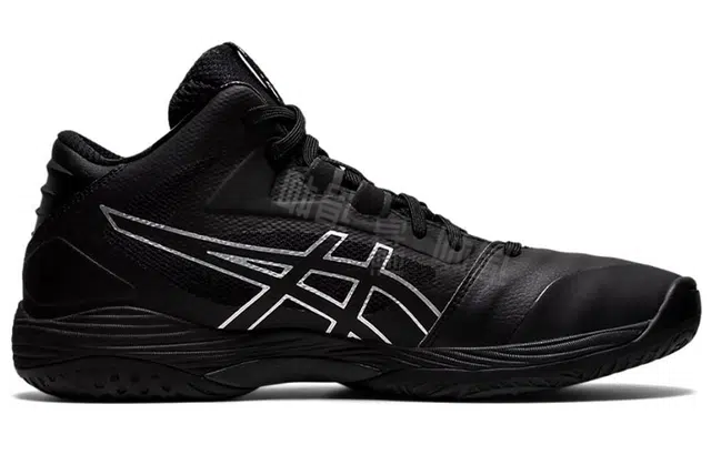 Asics Gel-Hoop V13