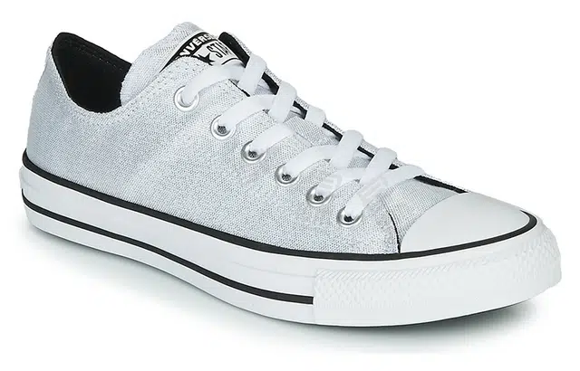 Converse All Star