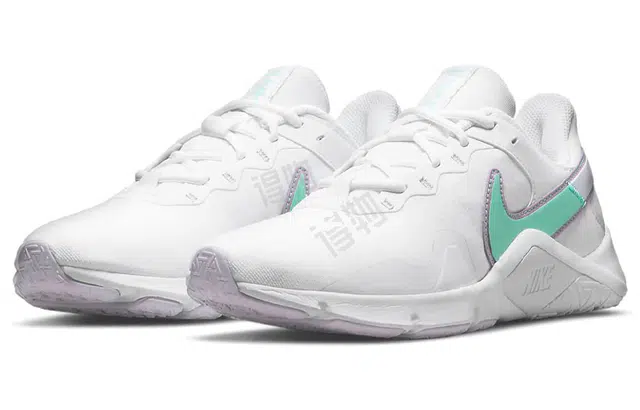 Nike Legend Essential 2