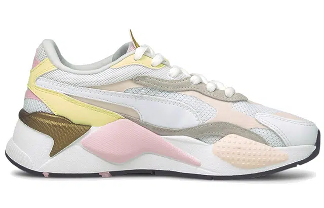Puma RS-X Puzzle v2