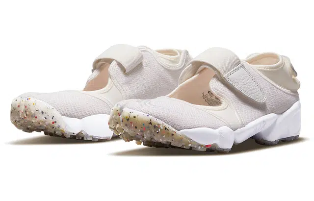 Nike Air Rift