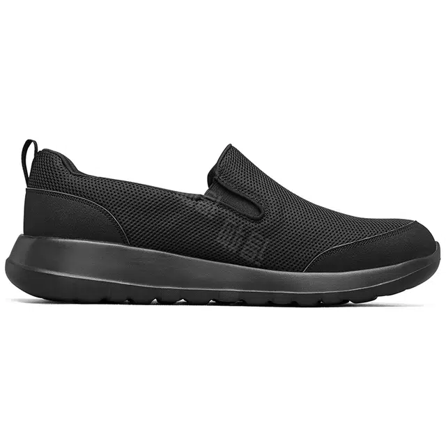 Skechers Go Walk Max