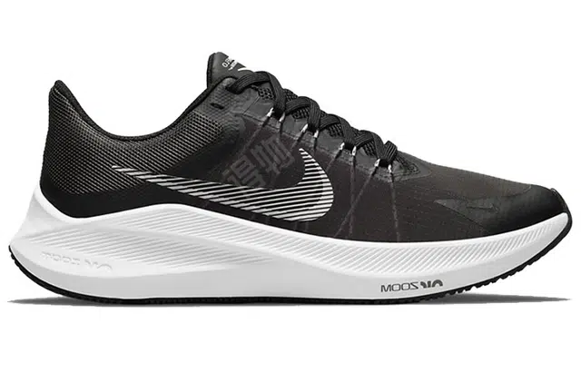 Nike Zoom Winflo 8