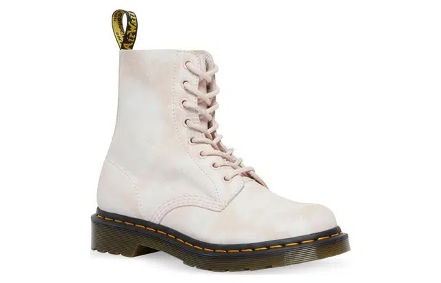 Dr.Martens 1460 Pascal