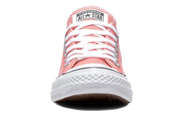 Converse All Star OX