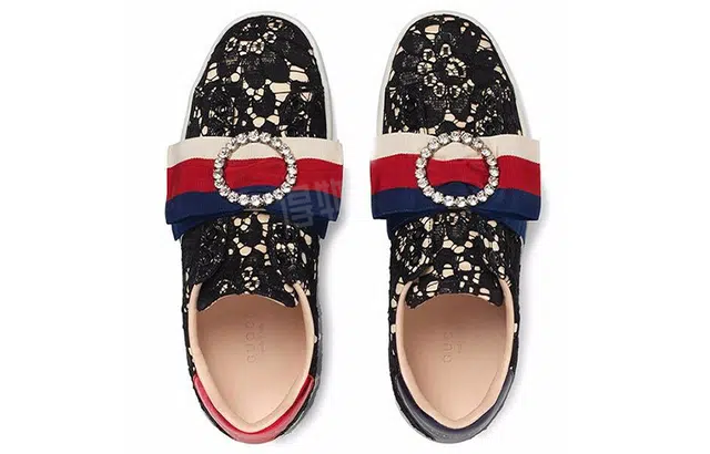 GUCCI ACE