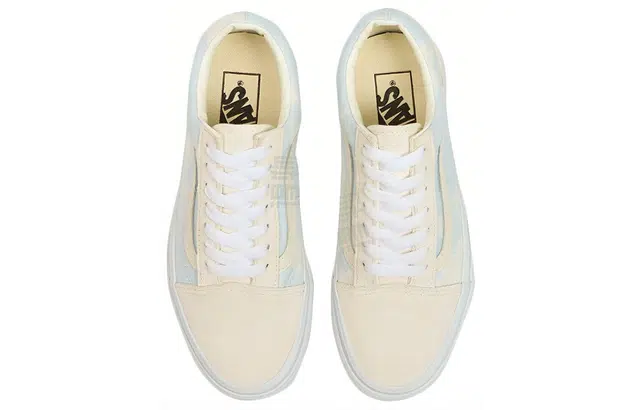 Vans Old Skool