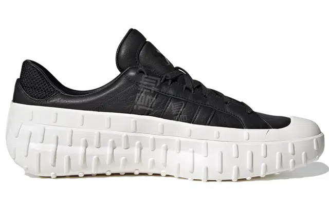 adidas Y-3 GR.1P