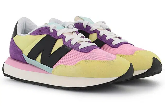 New Balance NB 237