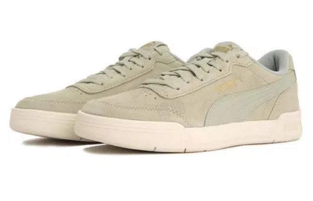 PUMA Caracal