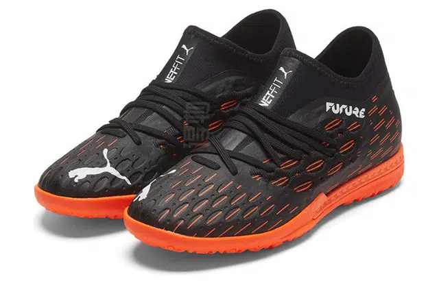 Puma Future 6.3 TT