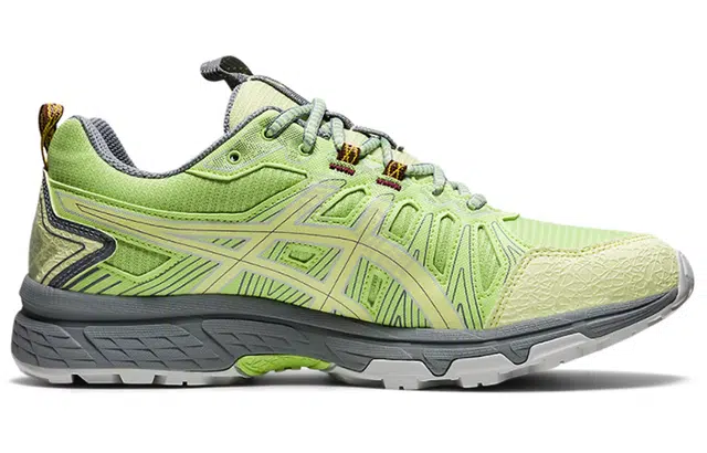 KIKO KOSTADINOV x Asics Gel-Venture 7 Hn1-S
