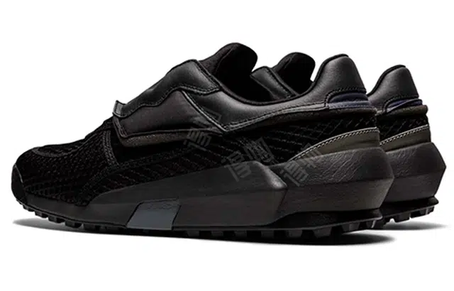 Onitsuka Tiger Admix Runner