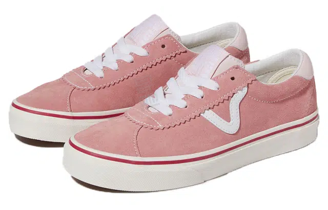 Vans Vans Sports