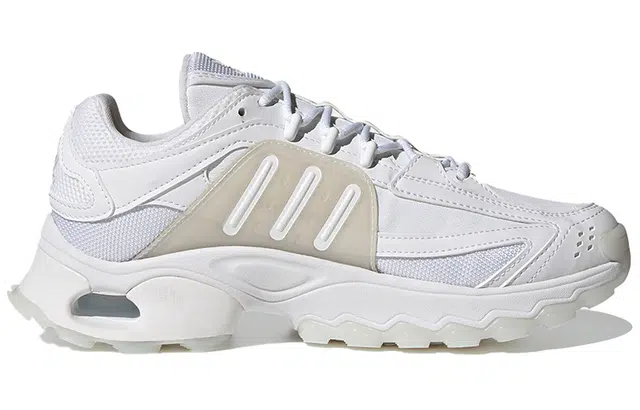 adidas Thesia White