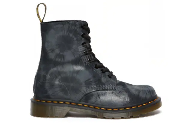Dr.Martens 1460