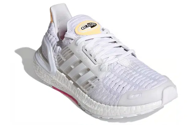 adidas Ultraboost DNA _CC1