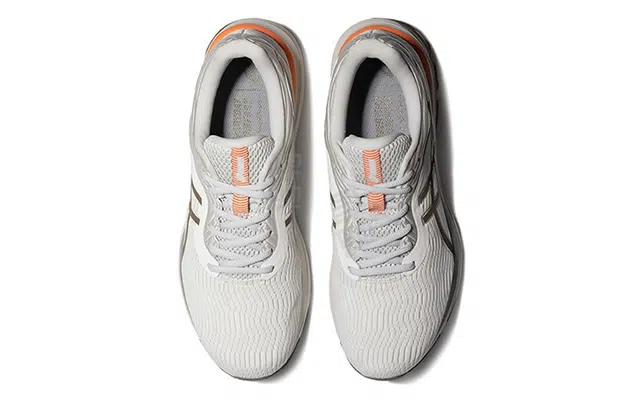 Asics Gel-Pulse 11