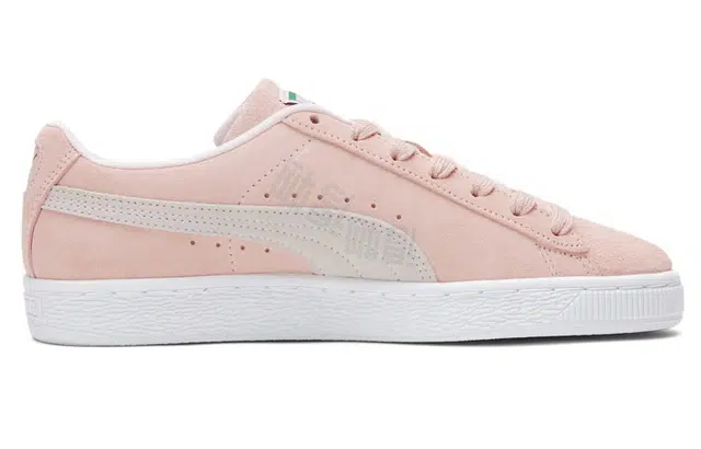 PUMA Suede Classic Xxi